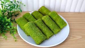 Riwsol Homade